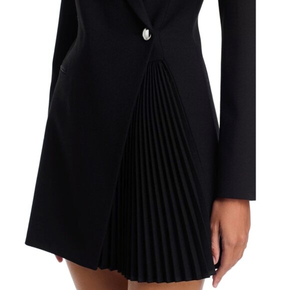A.L.C. Callen Blazer Dress - Picture 3 of 5